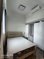 Midtown Bay (D7), Apartment #536631751
